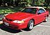1994 Ford Mustang GT Convertible for sale 101028903